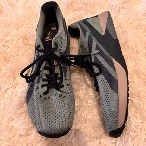 Reebox Floatride Energy Nano-x 1 Mens Size 10.5